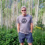 Larry Stern - @larrystern - Instagram