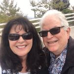 Larry Stern - @larry.stern.735 - Instagram