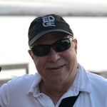 Larry Stern - @lmhjc5 - Instagram