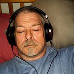 Larry Stern - @stern1l - Instagram