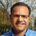 Larry Stern - Facebook