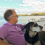 Larry Stern - @ldstern1215 - Instagram