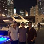 Larry Stern - @larry.stern.92 - Instagram