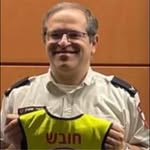 Larry Stern - @lhscpa - Instagram
