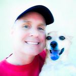 Larry Stern - @larry.stern.77 - Instagram