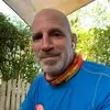 Larry Stern - @larrystern - TikTok