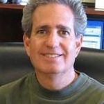 Larry Stern - @larry.stern.58 - Instagram