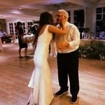 Larry Stern - @larrystern8 - Instagram