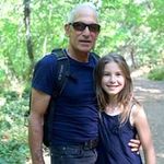 Larry Stern - @stern2184 - Instagram