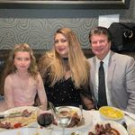 Larry Stern - @larrystern4444 - Instagram