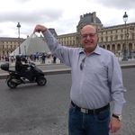 Larry Stern - @stern.larry - Instagram