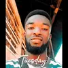 LARRY STERNA - @larry.sterna - TikTok