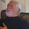 Larry Sterne - @larry.sterne - TikTok