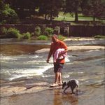 Larry Sterner - @sternerlarry - Instagram