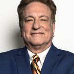 Larry Sternlieb - @larrysternlieb - Instagram