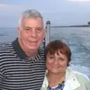larrystern32143 - @larrystern32143 - TikTok