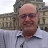 larrystern4 - @larrystern4 - TikTok