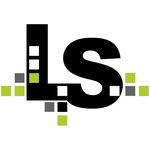 Larry.Sternschine.Architects - @larry.sternschein.architects - Instagram