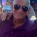 Larry Stern - Facebook