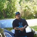 Larry Sternal - @larrysternal - Instagram