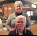Larry Sterne - Facebook