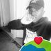 Lawrence Sternaz - Facebook