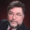 Larry Steinberg656 - @larrysteinberg106 - TikTok