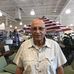 Larry Steinberg - Facebook