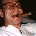 Larry Sternberg - Facebook