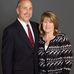 Larry Sternberg - Facebook