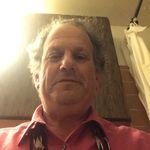 Larry Sternberg - @larry.sternberg.7 - Instagram