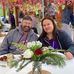 Larry Sterner - Facebook