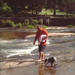 Larry Sterner - @sternerlarry - Instagram