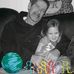 Larry Stantz - Facebook