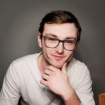 Larry Stetsiuk - @lbd_larry - Instagram