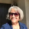Larry Stetz - @2184375469 - TikTok