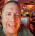 Larry Stetz - Facebook