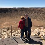Larry Stetz Sr. - @larry_sr53 - Instagram