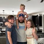 Larry Stetz® - @l_stetz - Instagram