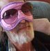 Larry Stoltz - Facebook