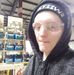 Larry SweeTz Morris - Facebook