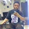 larrysteez - @larrysteez - TikTok