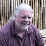 Larry Eugene Stevens - @larrystevens7071 - Instagram
