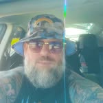 Larry Johnson - @larrystevenjohnson - Instagram