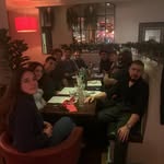 Larry Potz Stevenson - @larrystevenson2 - Instagram
