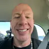 larry steve - @larrysteven222 - TikTok