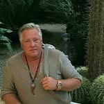 @larry_steven667 - Instagram