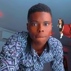 Larry Steven - Facebook