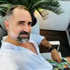 Larry Steven - @larry.ste - TikTok