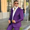 Larry Steven - @larry.godfrey6 - TikTok